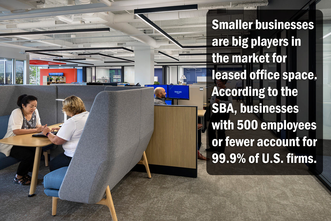 Your Lease is Expiring—Now What? 2