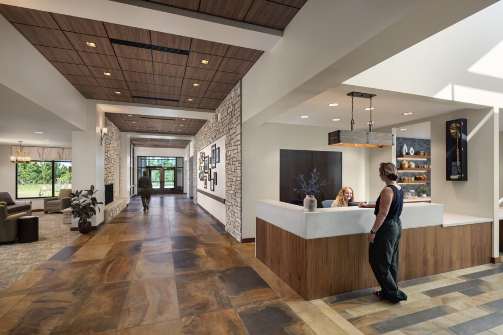 A Proper Homecoming for Veterans 2