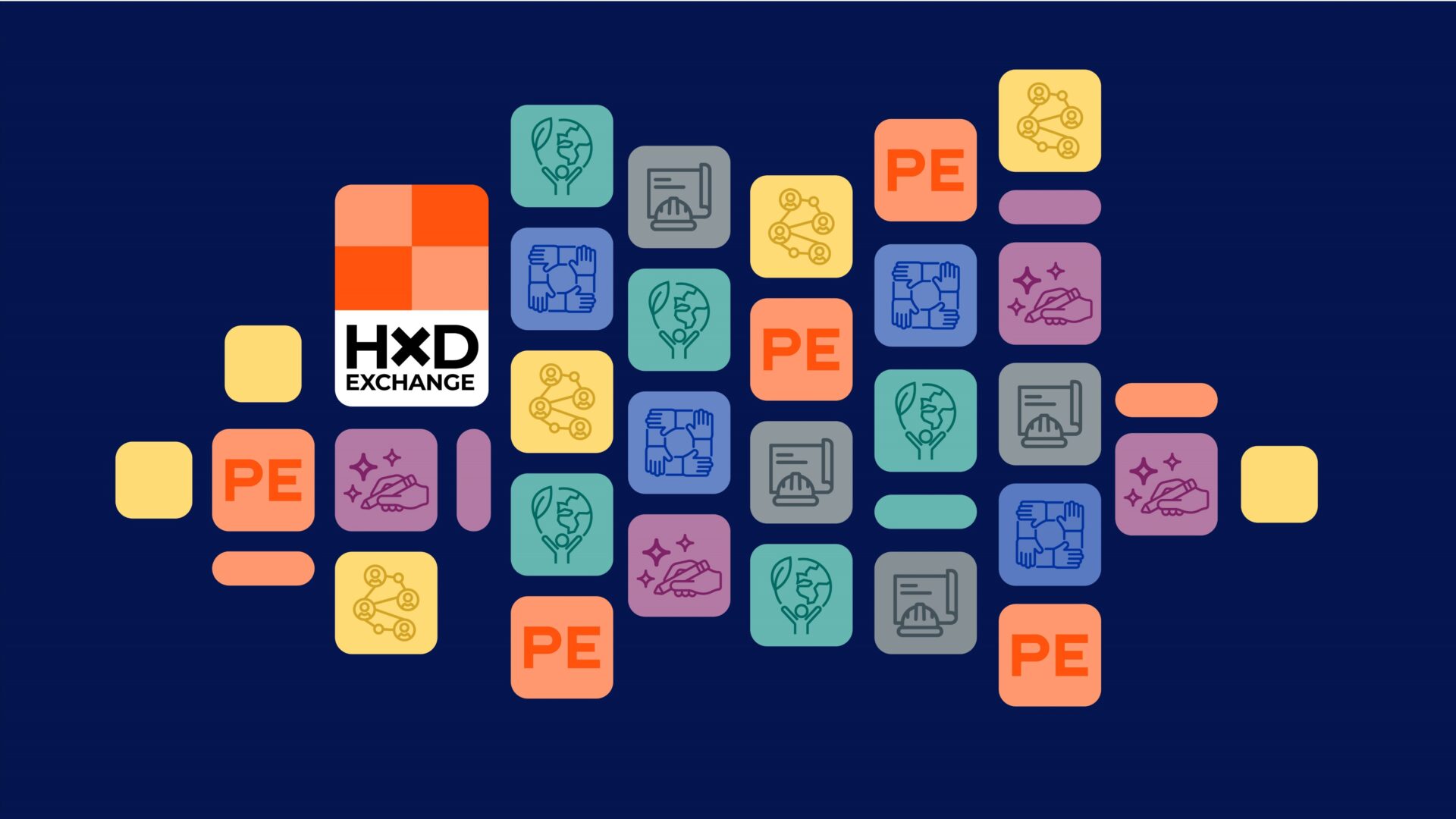 Living out our Humanity—By Design