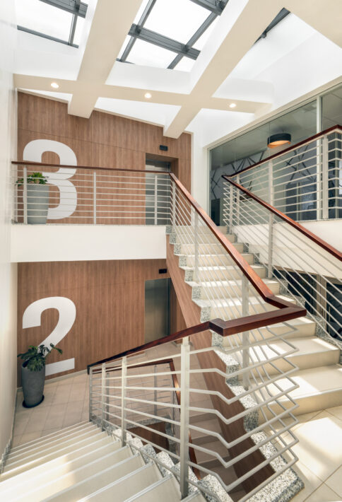 World Bank Uganda Country Office 7