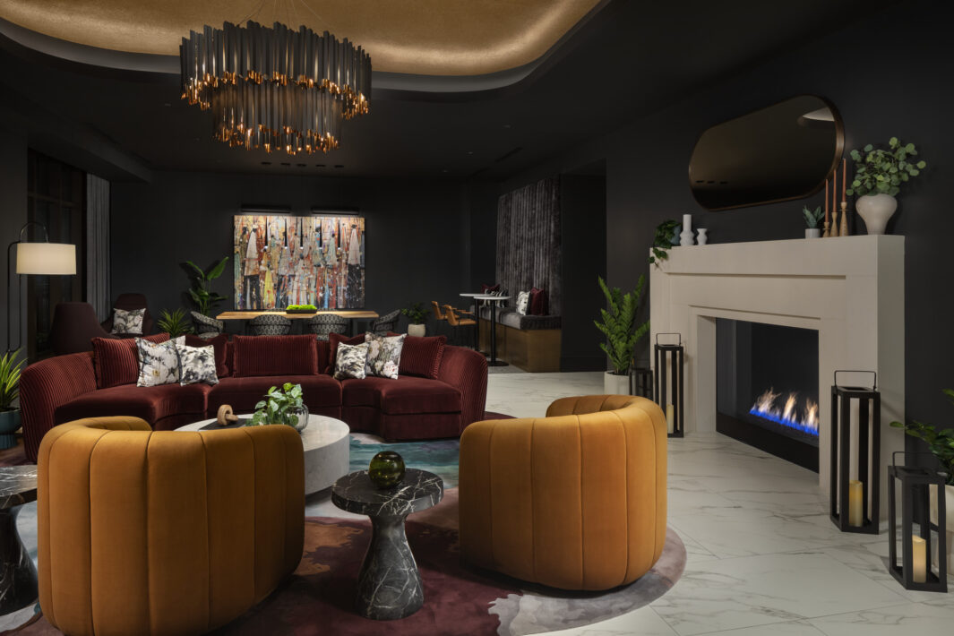 Momentum Midtown