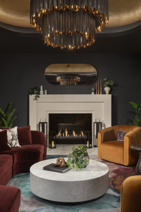 Momentum Midtown 1
