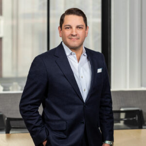 Photo of Perkins Eastman Opens New Studio in Kansas City, Led by Andrew Rutenbeck