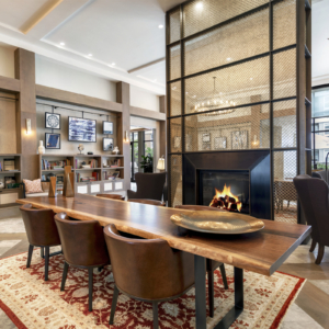 Photo of Canvas: Valley Forge