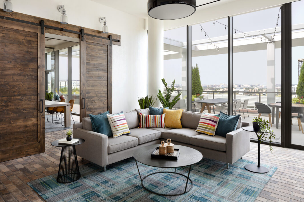 Parc Riverside 2