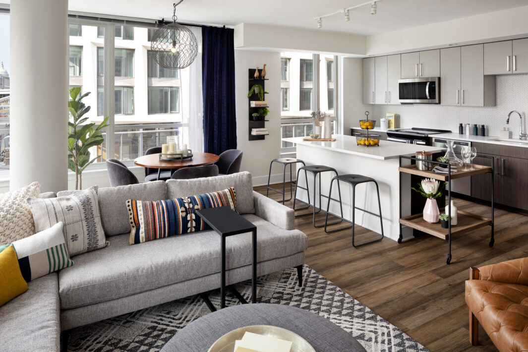Parc Riverside 6