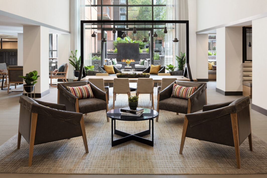 Parc Riverside 7