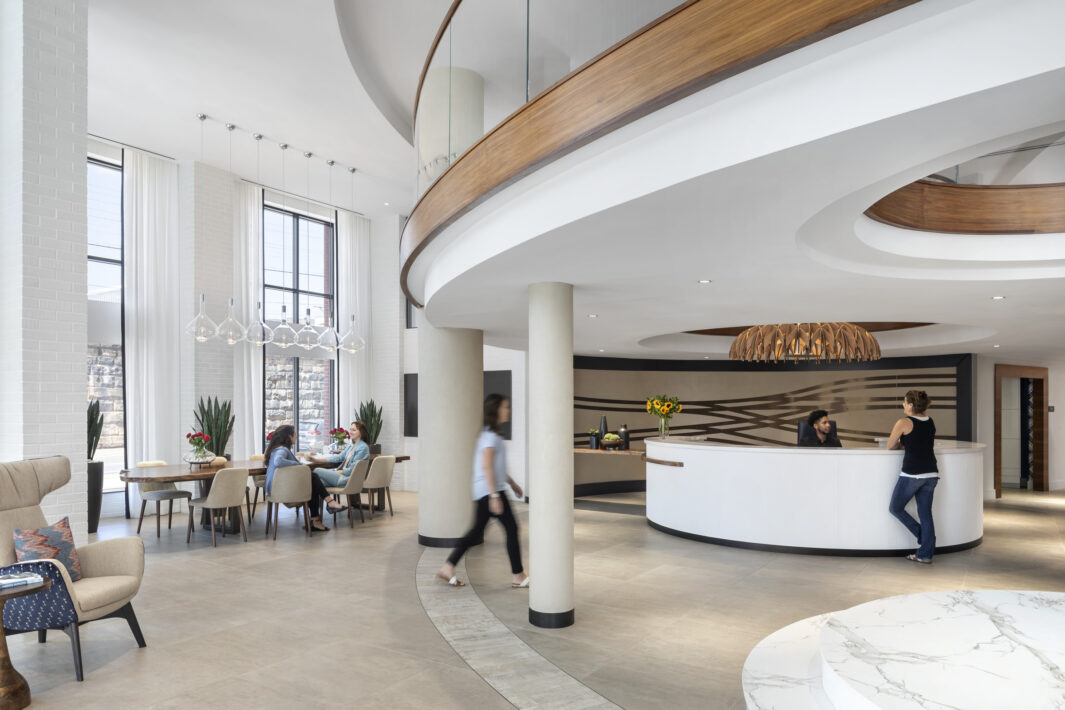 Union Place 1
