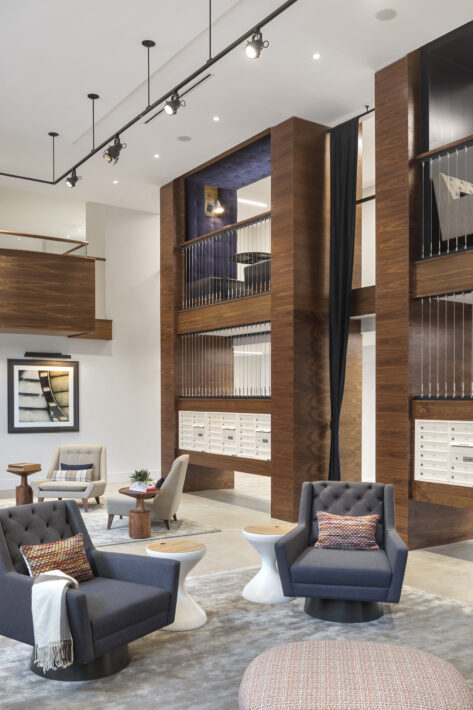 Union Place 3