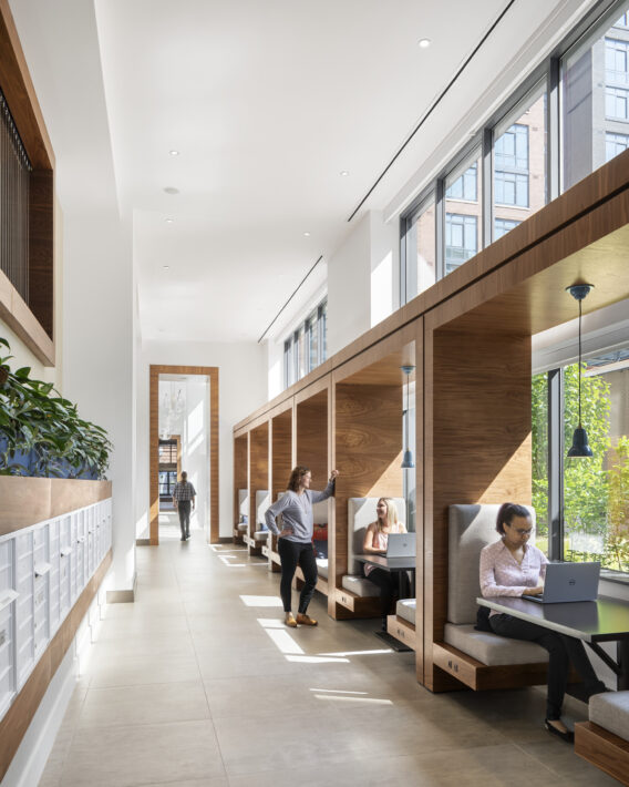 Union Place 4