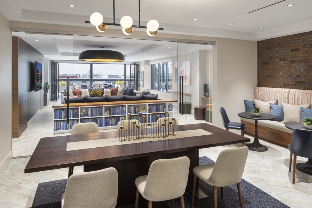 Union Place 5