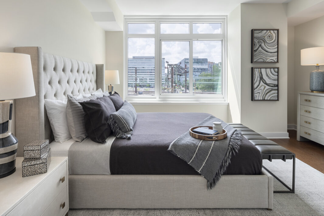 Union Place 7