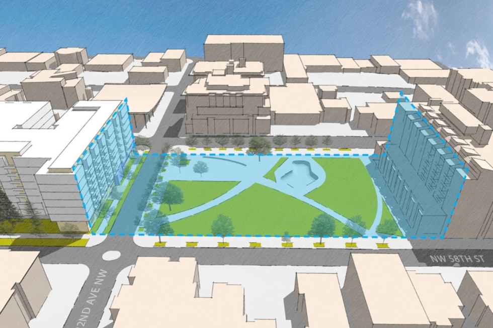 Housing+: Building Communities, Not Just Units 4