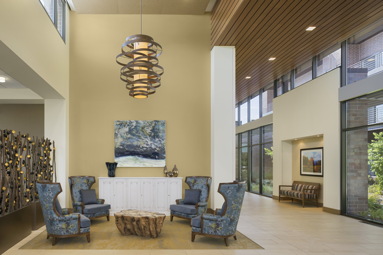 Zarrow Pointe 4