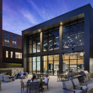 Photo of 2Life Communities: Opus Newton