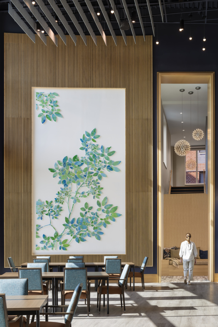 2Life Communities: Opus Newton 5