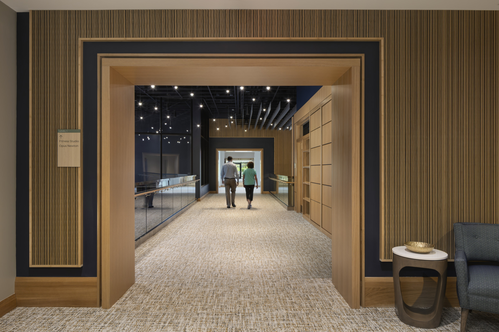 2Life Communities: Opus Newton 7