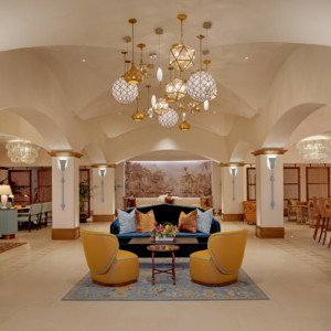 Photo of La Bahia Hotel & Spa