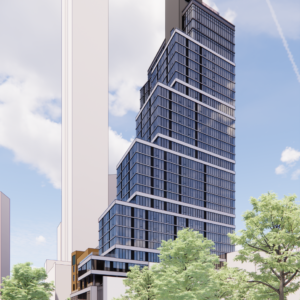 Photo of New York YIMBY Spotlights Eighty Nine DeKalb