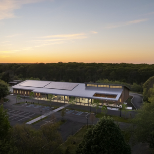 Photo of Stony Brook Southampton Hospital: Emergency Department
