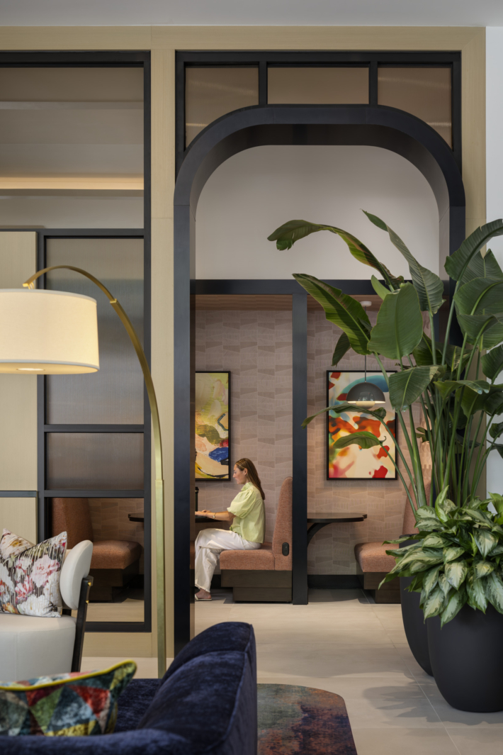 The Langston on Seventh 10