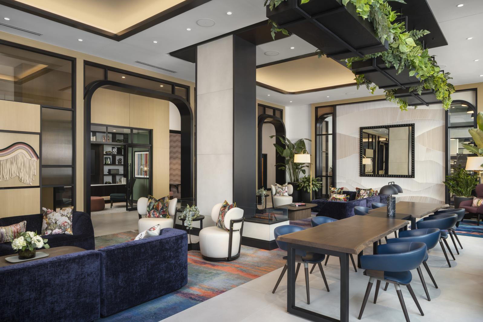 The Langston on Seventh 2