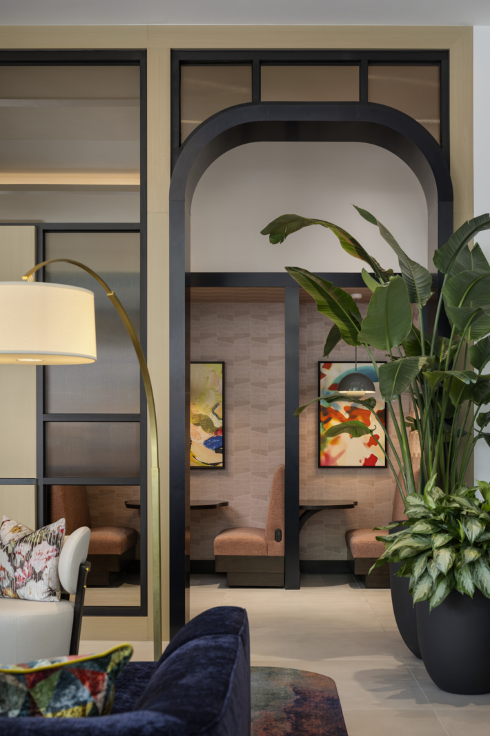 The Langston on Seventh 3