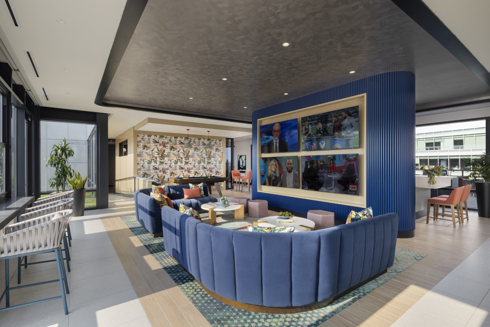 The Langston on Seventh 4