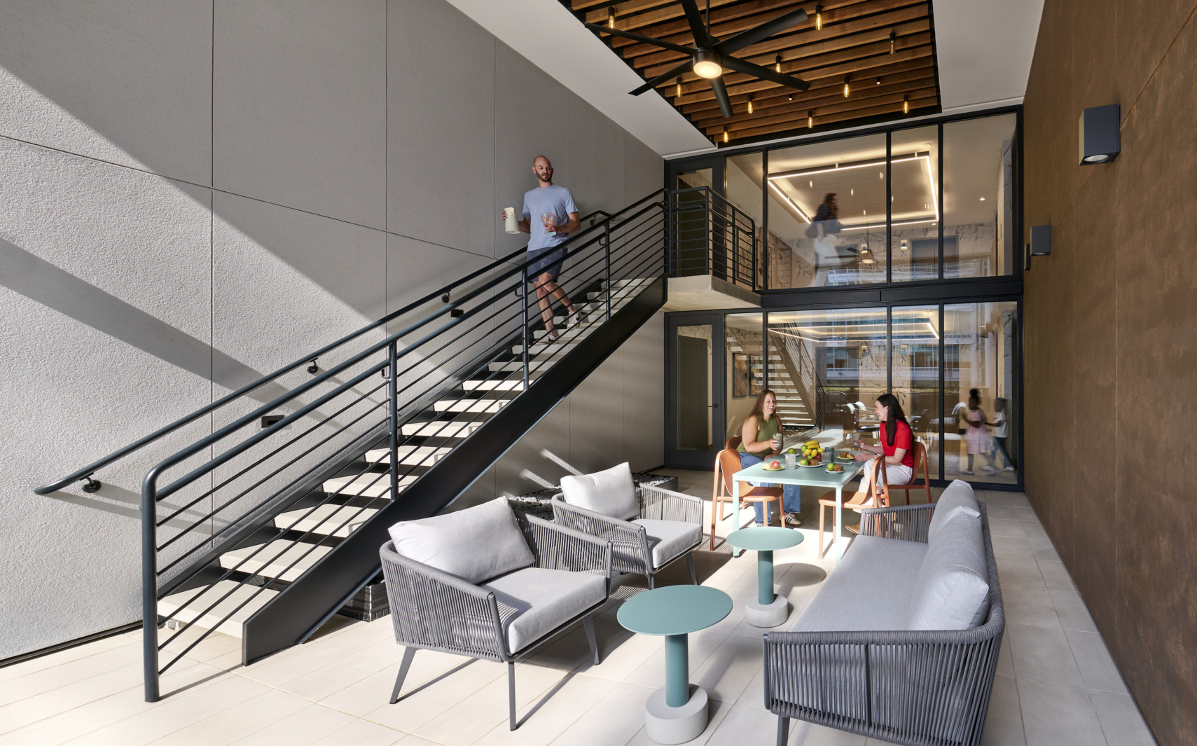 The Langston on Seventh 5