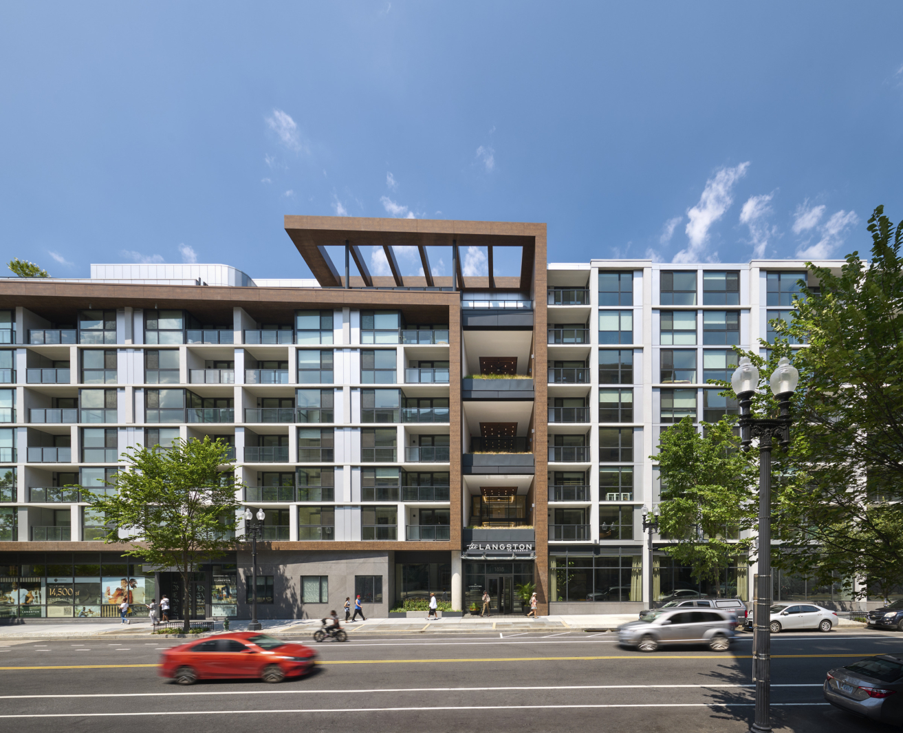 The Langston on Seventh 6