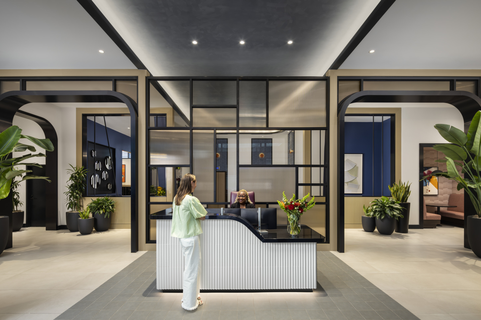 The Langston on Seventh 8