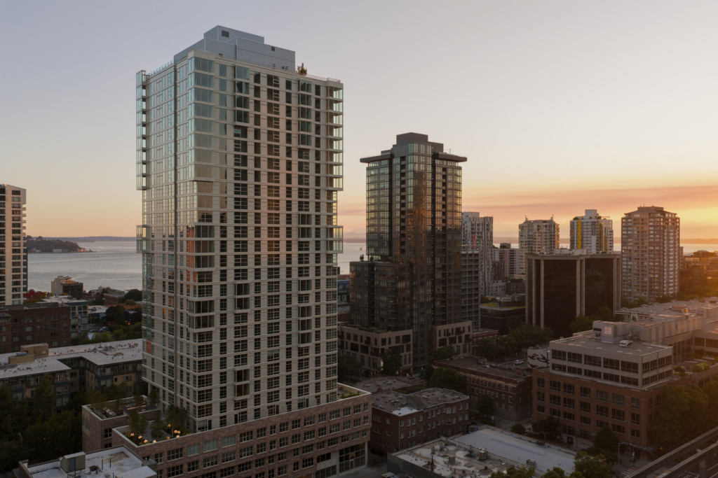 Connect CRE Highlights The Kaye