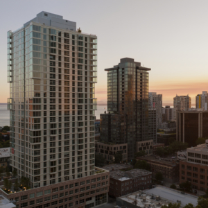 Photo of Connect CRE Highlights The Kaye