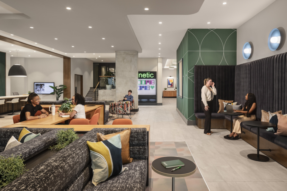 Three Projects Win 2025 Multi-Housing News Excellence Awards 3