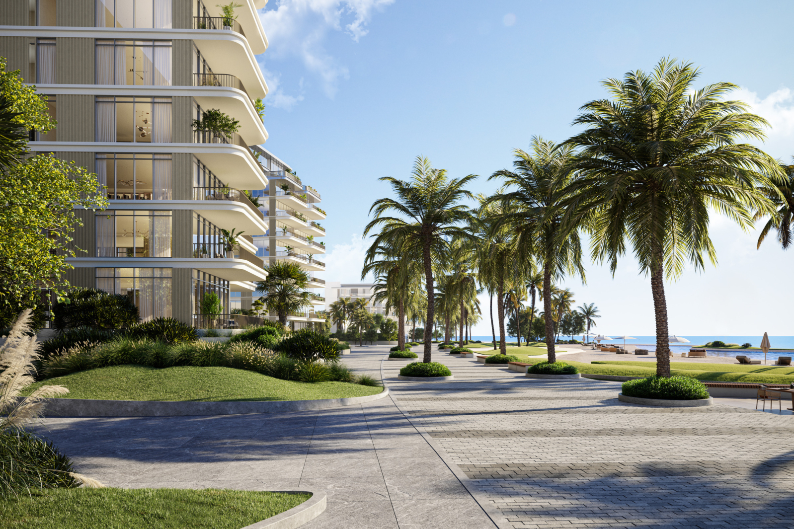 Bay Grove Residences 2