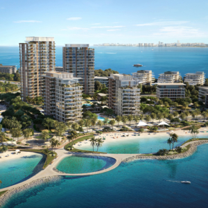 Photo of Bay Grove Residences