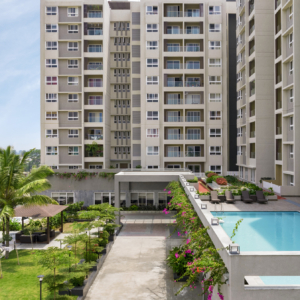 Photo of Columbia Pacific: The Virtuoso