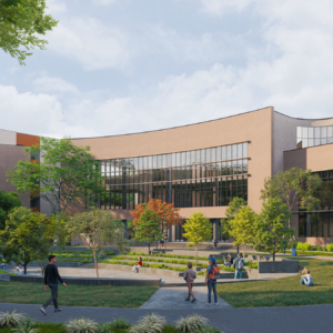 Photo of Sancta Maria International School