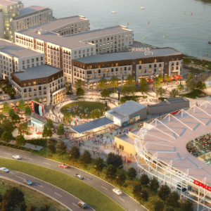 Photo of Sports Business Journal Shines a Light on Current Landing