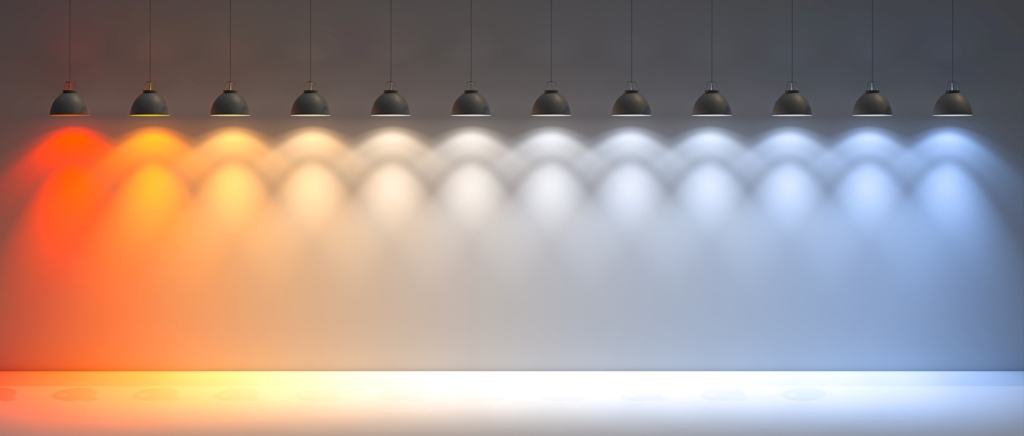 Transforming Memory Care through Technology 2