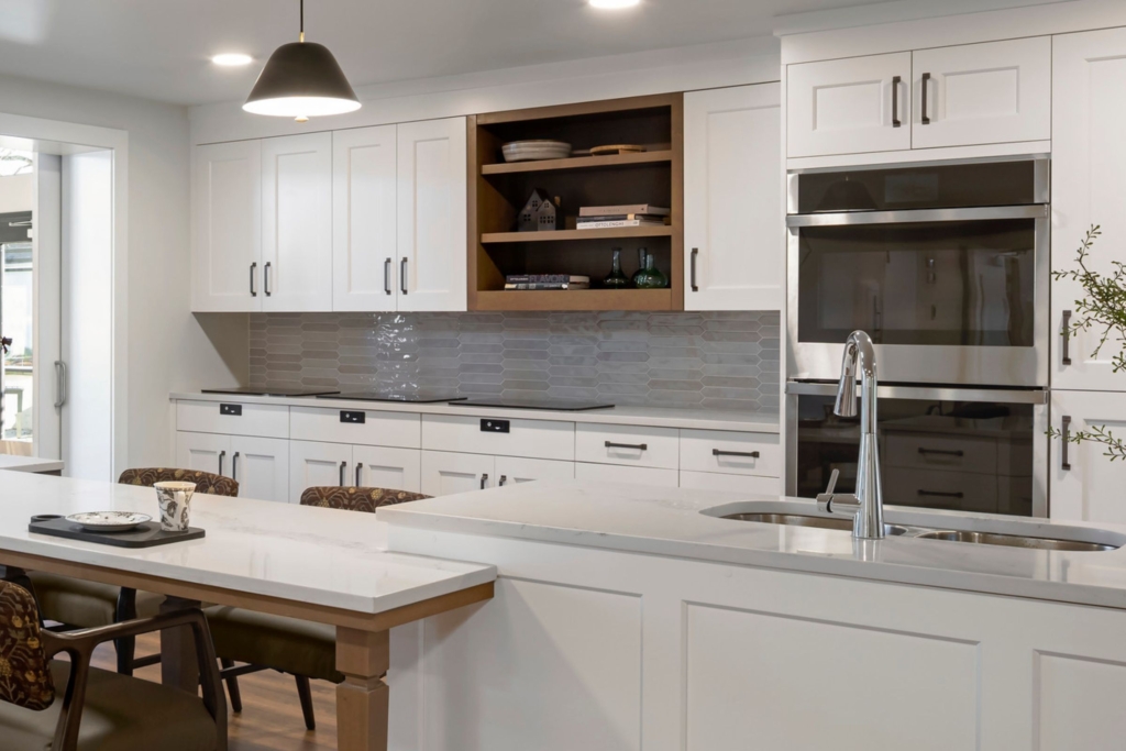 Transforming Memory Care through Technology 3