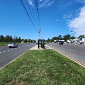 Photo of Can Bus-Driven Development Tame the Household Budget Bottom Line?