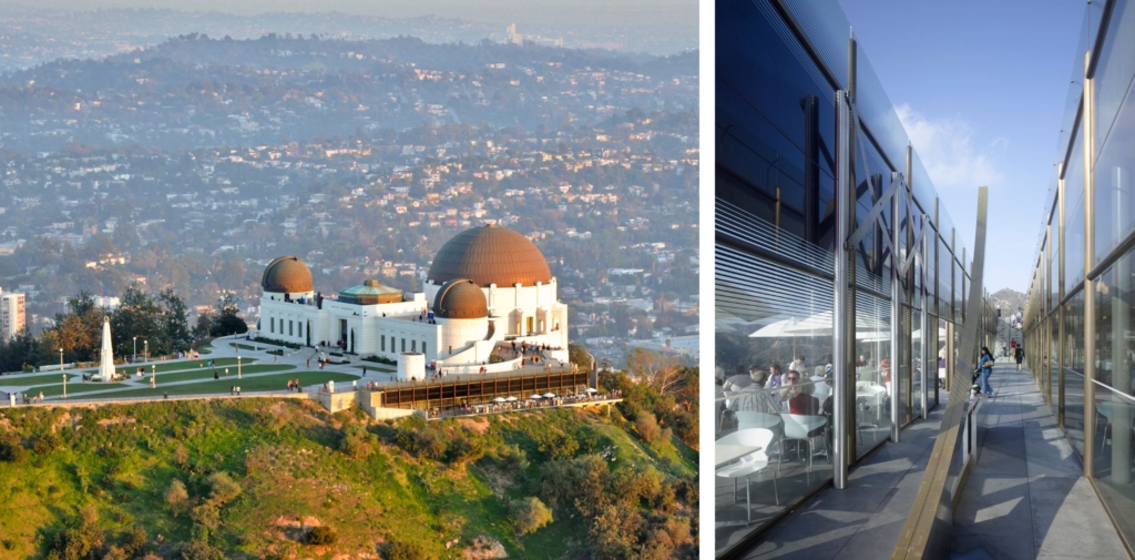 Museums in Historic Buildings Balance Respect and Reinvention 6