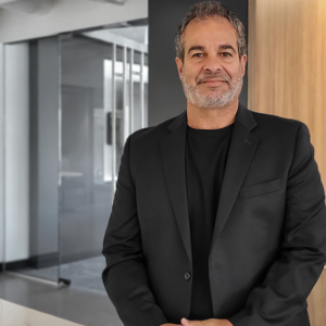 Photo of Pablo Quintana Joins the Washington, D.C. Studio of Perkins Eastman