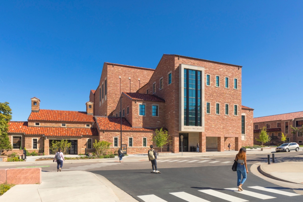 The Proliferation of AI Reinforces the Need for Sketching by Hand 10