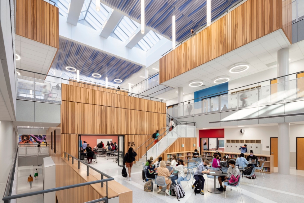 The Proliferation of AI Reinforces the Need for Sketching by Hand 6