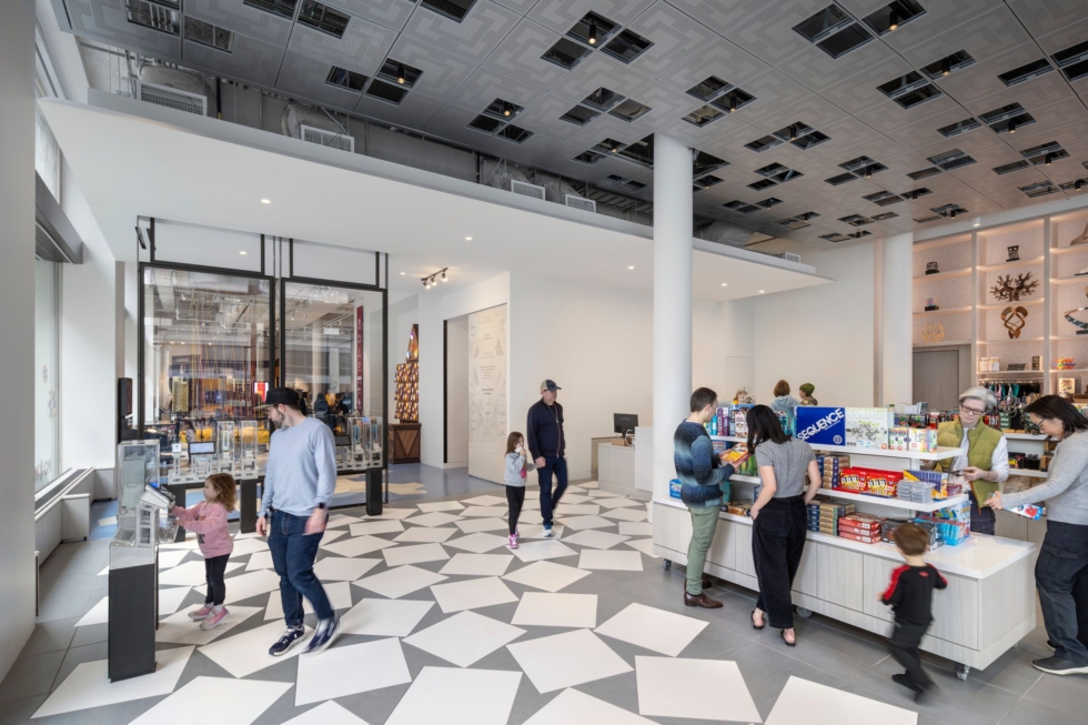 The Proliferation of AI Reinforces the Need for Sketching by Hand 8