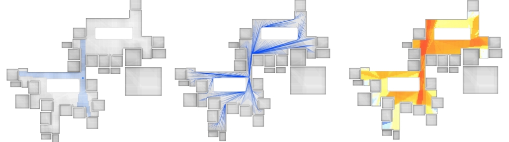 Hospitality Spas Are Evolving into Wellness Ecosystem Environments 6