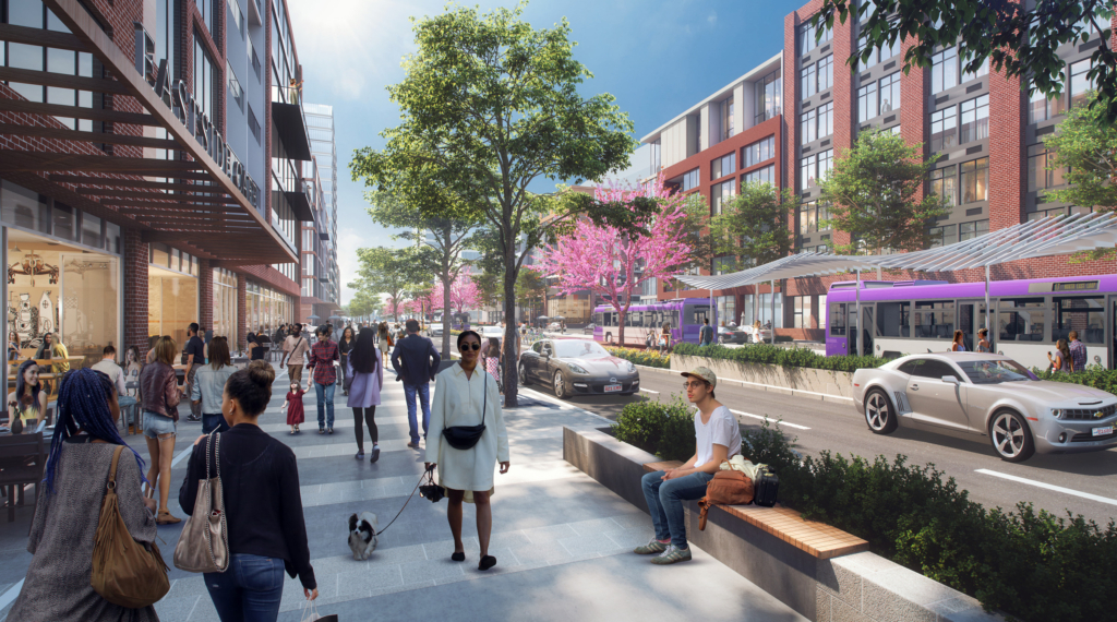 The Public Wins—and Development Follows—When Master Plans Start Small 1