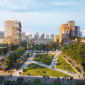 Photo of The Public Wins—and Development Follows—When Master Plans Start Small